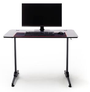 Scrivania da gaming DXRacer BASIC2