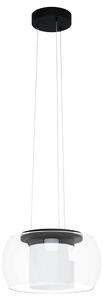 Lampada a sospensione LED 24,8W BRIAGLIA-C 99023 Eglo