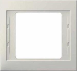 Cornice Berker 1f. ws 13137002