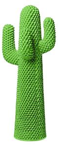 CACTUS ANOTHER GREEN G01200 GUFRAM GREEN