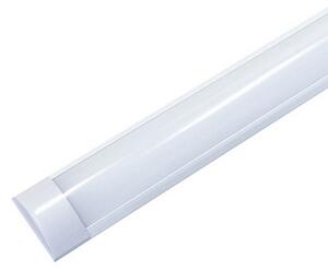 Barra Led 45W da 150cm Bianco freddo 6500K FSL