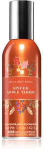 Bath & Body Works Spiced Apple Toddy profumo per ambienti 42,5 g