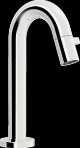 HANSA HANSANOVA Style Mitigeur de lavabo, saillie 94 mm, 50938101, 50938101
