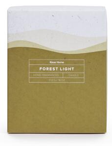 Candela profumata Forest Light 510 gr