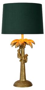 Lampada STOŁOWA Lucide E27 40W EXTRAVAVAGANZA COCONUT 10505/81/02