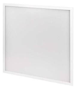 Pannello LED da incasso PROXO LED/33W/230V 4000K 60x60 cm bianco