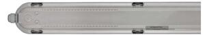 LED Luce dimmerabile per impieghi gravosi MISTY LED/10/13/16/18W/230V 4000/6500K IP66