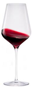Stolzle Quatrophil Vino Rosso 56,8 cl Set 6 Pz