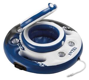 INTEX Portabevande Galleggiante Mega Chill