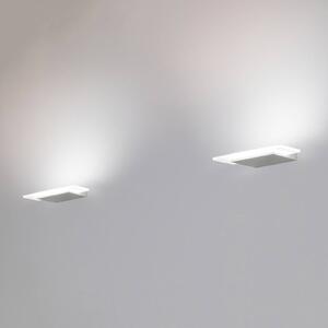 Linea Light Dublight - applique a LED, 30 cm