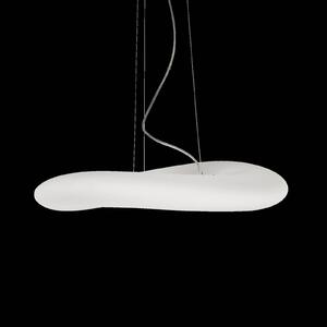 Stilnovo Lampada LED a sospensione Mr. Magoo, 115 cm