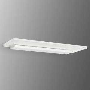 Linea Light Skinny - applique LED anche per il bagno
