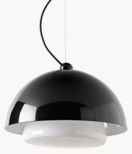 Lampada a sospensione retrò Walter