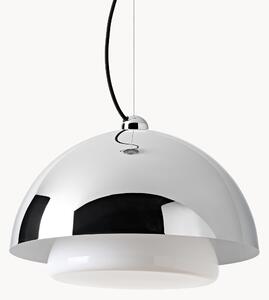 Lampada a sospensione retrò Walter