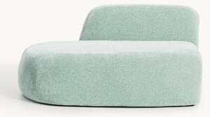 Modulo chaise longue Wolke