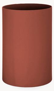 Pattumiera Sixties, 18,5 L
