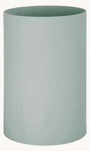 Pattumiera Sixties, 18,5 L