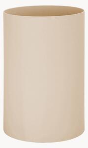 Pattumiera Sixties, 18,5 L