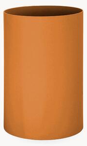 Pattumiera Sixties, 18,5 L