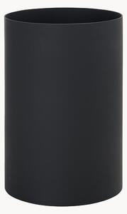 Pattumiera Sixties, 18,5 L