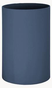 Pattumiera Sixties, 18,5 L