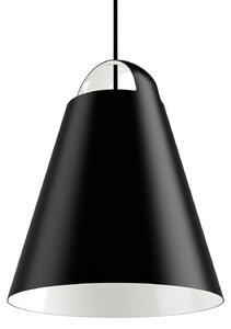 Louis Poulsen Above lampada a sospensione, 40 cm
