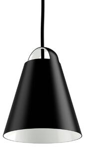 Louis Poulsen Above lampada a sospensione, 17,5 cm