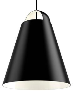 Louis Poulsen Above lampada a sospensione, 55 cm