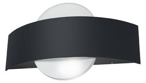 LEDVANCE Endura Style Shield Round applique