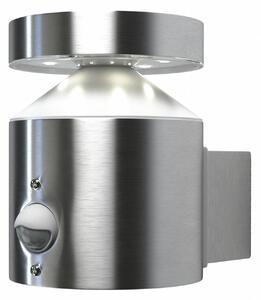 LEDVANCE Endura Style Cylinder sensore applique
