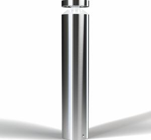 LEDVANCE Endura Style Cylinder lampioncino LED