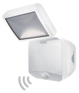 LEDVANCE Battery Spotlight applique 1 luce bianco