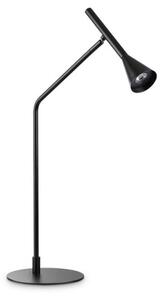 Ideal Lux Diesis TL lampade da tavolo orientabili