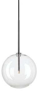 Ideal Lux Equinoxe SP1 D20 lampadario classico a sfera