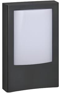 Ledvance - Applique a LED da esterno ENDURA STYLE LED/12,5W/230V IP44
