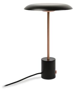 HOSHI - Lampada da tavolo a LED