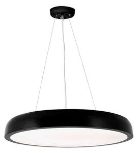 COCOTTE - Lampada da sospensione a LED