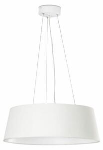 AINA - Lampada da sospensione a LED Ø 460