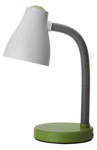 Lampada Da Tavolo Flex 1 Luce Verde Opaco Toy 6036VE
