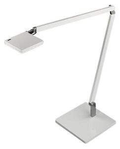 Nimbus Roxxane Home New LED da tavolo bianco 927