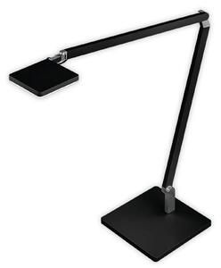 Nimbus Roxxane Home New LED da tavolo nero 927