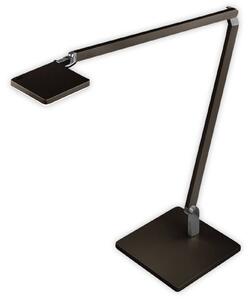 Nimbus Roxxane Home New LED da tavolo bronzo 927