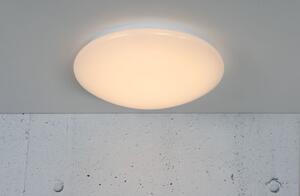 Montone 36 lampada da soffitto LED bianco