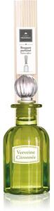 Esprit Provence Verveine Citronnée diffusore di aromi con ricarica 100 ml