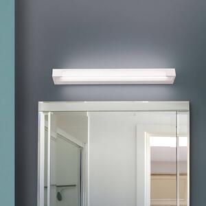 ORION Lampada LED da specchio Marilyn 57 cm bianco