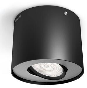 Philips Downlight a LED Phase