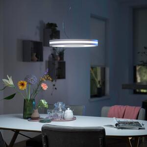 Philips Hue Being lampada a sospensione LED bianca