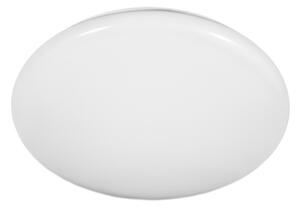 Fulgur 24040 - Plafoniera LED ANETA 500 LED/36W/230V 2700K