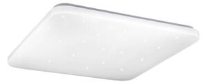 Fulgur 24264 - Plafoniera LED PAVLA STARS 520 LED/48W/230V 4000K