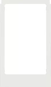 Quadro pws versione grande - Quadro applicativo per quadri elettrici 13201909